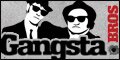Gangsta Bros