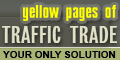 adult webmaster traffic trade
